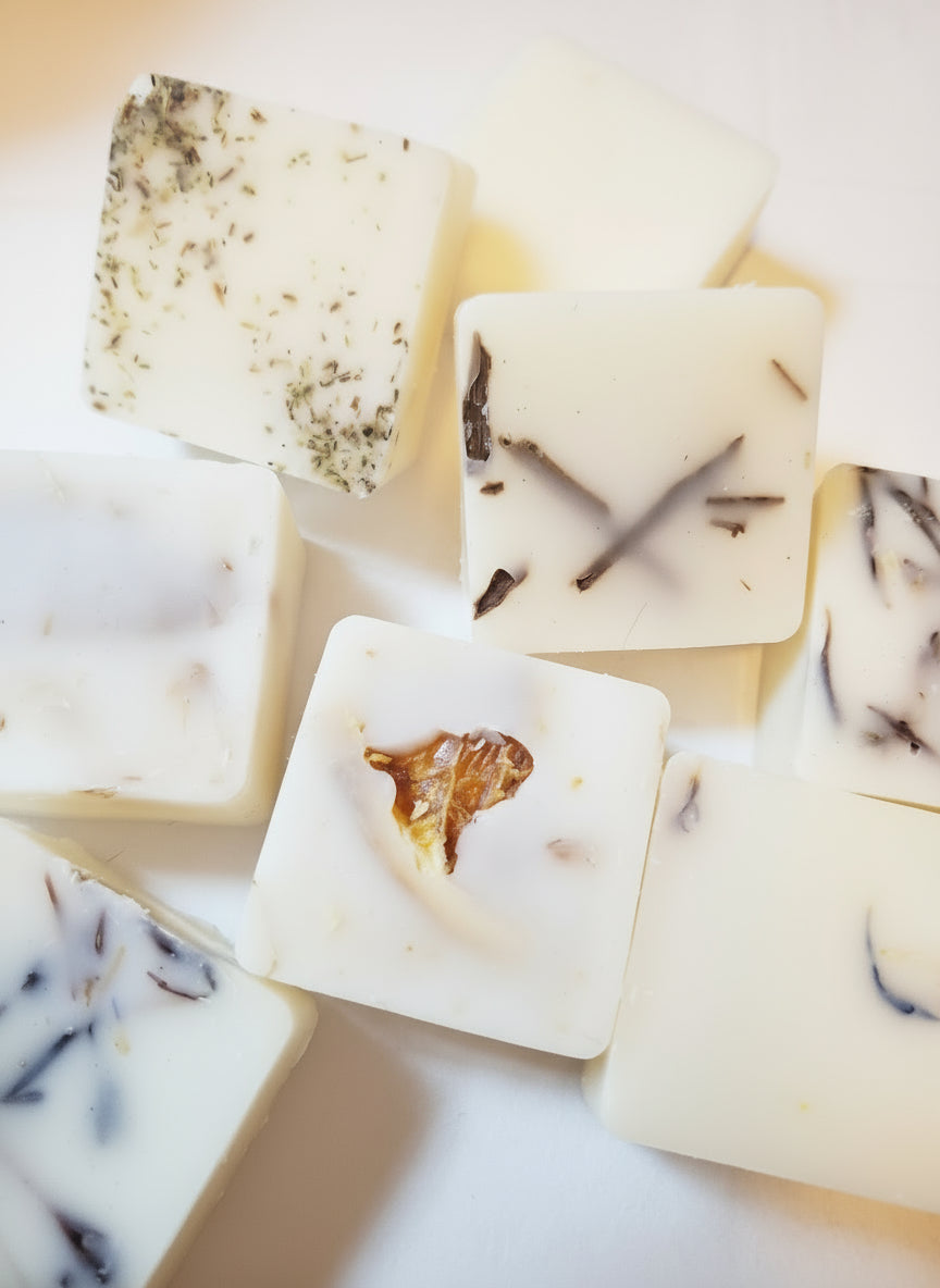 Wax Melts