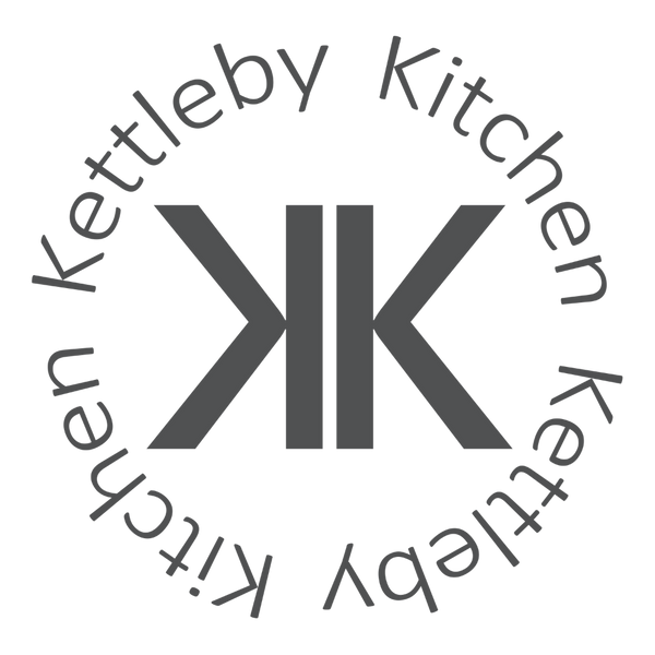 Kettleby Kitchen