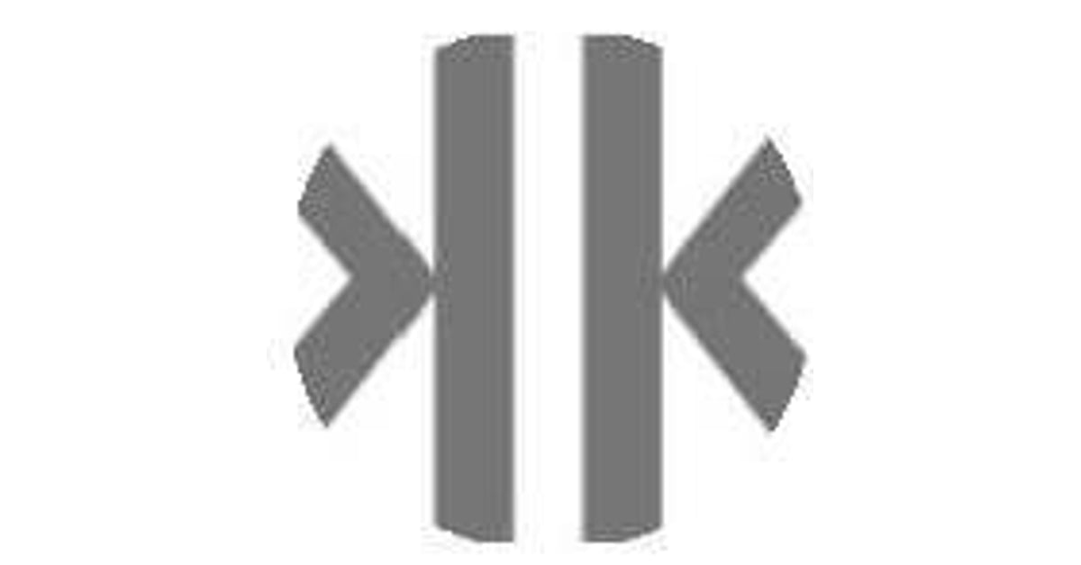 Classification, Labelling and Packaging (CLP) / Allergens Kettleby