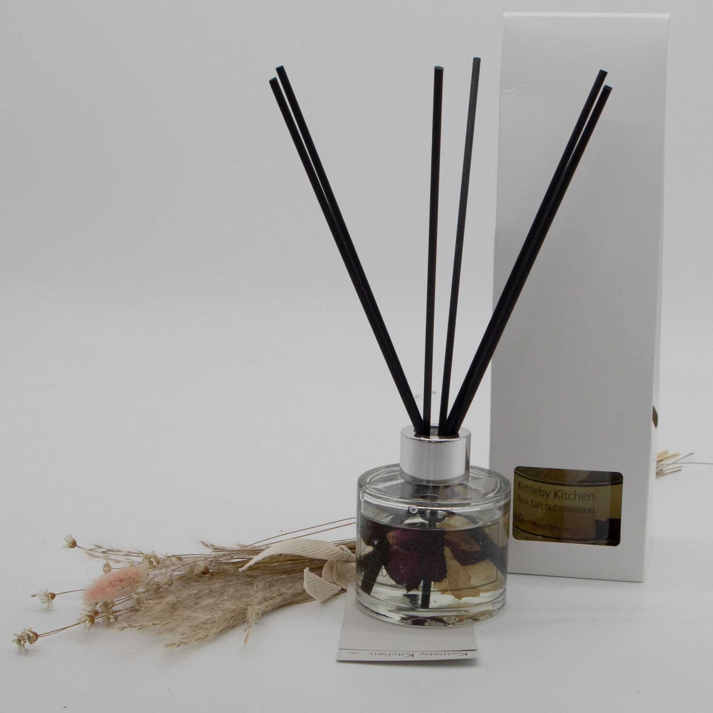 scented diffuser